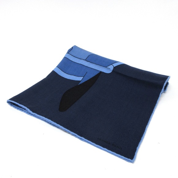 Hermes Accessories - HERMES Scarves